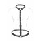 Портупея на тіло Fetish Tentation Sexy Adjustable Harness