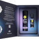 Подарунковий набор pjur BACK DOOR Value Pack (м'ята упаковка!!!) Подарунковий набор pjur BACK DOOR Value Pack (м'ята упаковка!!!)