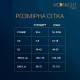 Еротична сукня Moonlight Model 13 XS-L Black (м'ята упаковка!!!) Еротична сукня Moonlight Model 13 XS-L Black (м'ята упаковка!!!)