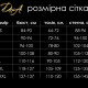 Еротичний костюм зайчика «Грайлива Саллі» XL, боді з довгою блискавкою Еротичний костюм зайчика «Грайлива Саллі» XL, боді з довгою блискавкою