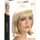Перука World Wigs SOPHIE SHORT BLONDE Перука World Wigs SOPHIE SHORT BLONDE