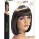 Перука World Wigs SOPHIE SHORT CHESTNUT Перука World Wigs SOPHIE SHORT CHESTNUT