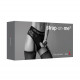 Мереживні трусики для страпона з підв’язками для панчіх Strap-On-Me DIVA HARNESS L (м'ята упаковка!) Мереживні трусики для страпона з підв’язками для панчіх Strap-On-Me DIVA HARNESS L (м'ята упаковка!)
