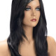 Перука World Wigs OLIVIA LONG BROWN Перука World Wigs OLIVIA LONG BROWN