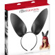 Вушки зайчика Fetish Tentation Bunny Headband Вушки зайчика Fetish Tentation Bunny Headband