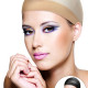 Комплект сіток під перуку World Wigs WIG CAPS 2 FILETS SOUS (2 шт.) Комплект сіток під перуку World Wigs WIG CAPS 2 FILETS SOUS (2 шт.)