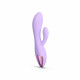 Вібратор-кролик Love To Love FUNKY BUNNY - VIVA MAUVE (м'ята упаковка!!!) Вібратор-кролик Love To Love FUNKY BUNNY - VIVA MAUVE (м'ята упаковка!!!)
