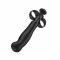 Шприц для введення змазки Nexus Infinity Lube launcher Pro