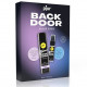 Подарунковий набор pjur BACK DOOR Value Pack (м'ята упаковка!!!) Подарунковий набор pjur BACK DOOR Value Pack (м'ята упаковка!!!)