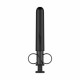 Шприц для введення змазки Nexus Infinity Lube launcher Classic