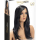 Перука World Wigs OLIVIA LONG BROWN Перука World Wigs OLIVIA LONG BROWN