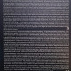 Подарунковий набор pjur BACK DOOR Value Pack (м'ята упаковка!!!) Подарунковий набор pjur BACK DOOR Value Pack (м'ята упаковка!!!)