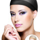 Комплект сіток під перуку World Wigs WIG CAPS 2 FILETS SOUS (2 шт.) Комплект сіток під перуку World Wigs WIG CAPS 2 FILETS SOUS (2 шт.)