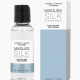 Лубрикант на силіконовій основі MixGliss SILK - FLEUR DE SOIE (50 мл) (м'ята упаковка!!!)