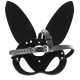 Маска зайчика Fetish Tentation Adjustable Bunny Mask Маска зайчика Fetish Tentation Adjustable Bunny Mask