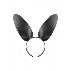 Вушки зайчика Fetish Tentation Bunny Headband