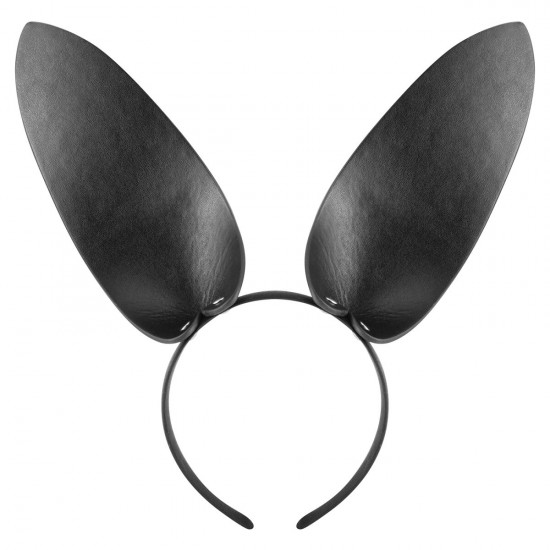 Вушки зайчика Fetish Tentation Bunny Headband Вушки зайчика Fetish Tentation Bunny Headband