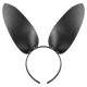 Вушки зайчика Fetish Tentation Bunny Headband Вушки зайчика Fetish Tentation Bunny Headband