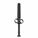 Шприц для введення змазки Nexus Infinity Lube launcher Classic