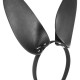 Вушки зайчика Fetish Tentation Bunny Headband Вушки зайчика Fetish Tentation Bunny Headband