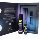 Подарунковий набор pjur BACK DOOR Value Pack (м'ята упаковка!!!) Подарунковий набор pjur BACK DOOR Value Pack (м'ята упаковка!!!)