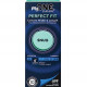 Презервативи MyONE Snug 10 шт, картонна коробка (м'ята упаковка!!!) Презервативи MyONE Snug 10 шт, картонна коробка (м'ята упаковка!!!)