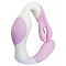 Вібратор Adrien Lastic O Venus