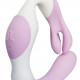 Вібратор Adrien Lastic O Venus Вібратор Adrien Lastic O Venus
