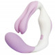 Вібратор Adrien Lastic O Venus Вібратор Adrien Lastic O Venus