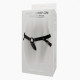 Джинсові трусики для страпона Adrien Lastic - Lastic Strap-on Джинсові трусики для страпона Adrien Lastic - Lastic Strap-on