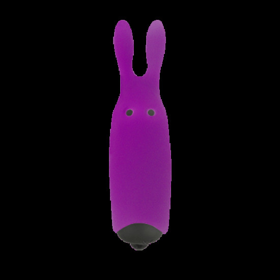Набор вибраторов Adrien Lastic Promo Pack Pocket Vibe (25 шт + тестеры)