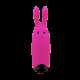 Набор вибраторов Adrien Lastic Promo Pack Pocket Vibe (25 шт + тестеры)