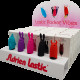 Набор вибраторов Adrien Lastic Promo Pack Pocket Vibe (25 шт + тестеры)