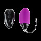 Потужне віброяйце Alive Magic Egg MAX Violet з пультом ДК Потужне віброяйце Alive Magic Egg MAX Violet з пультом ДК