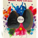 Віброяйце Alive Magic Egg 3.0 Black із пультом ДУ Віброяйце Alive Magic Egg 3.0 Black із пультом ДУ