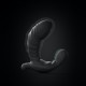 Універсальний вібратор зі стволом, що надувається Dorcel ULTIMATE EXPAND Універсальний вібратор зі стволом, що надувається Dorcel ULTIMATE EXPAND