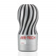 Мастурбатор Tenga Air-Tech Ultra Size, вища аеростимуляція та всмоктувальний ефект Мастурбатор Tenga Air-Tech Ultra Size, вища аеростимуляція та всмоктувальний ефект