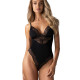 Боді Obsessive Lobellis teddy M/L Боді Obsessive Lobellis teddy M/L