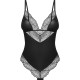 Боді Obsessive Lobellis teddy M/L Боді Obsessive Lobellis teddy M/L