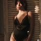 Боді Obsessive Lobellis teddy XL/2XL Боді Obsessive Lobellis teddy XL/2XL