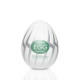 Мастурбатор-яйце Tenga Egg Thunder (блискавка) Мастурбатор-яйце Tenga Egg Thunder (блискавка)