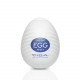 Мастурбатор-яйце Tenga Egg Misty (туманний) Мастурбатор-яйце Tenga Egg Misty (туманний)