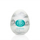 Мастурбатор-яйце Tenga Egg Surfer (серфер) Мастурбатор-яйце Tenga Egg Surfer (серфер)