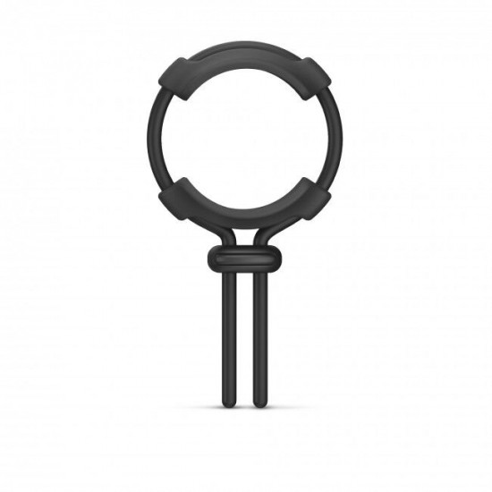 Регульоване ерекційне кільце Dorcel FIT RING Регульоване ерекційне кільце Dorcel FIT RING