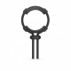 Регульоване ерекційне кільце Dorcel FIT RING Регульоване ерекційне кільце Dorcel FIT RING