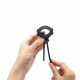 Регульоване ерекційне кільце Dorcel FIT RING Регульоване ерекційне кільце Dorcel FIT RING