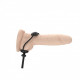Регульоване ерекційне кільце Dorcel FIT RING Регульоване ерекційне кільце Dorcel FIT RING