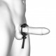 Регульоване ерекційне кільце Dorcel FIT RING Регульоване ерекційне кільце Dorcel FIT RING
