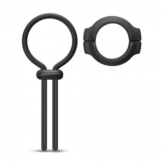 Регульоване ерекційне кільце Dorcel FIT RING Регульоване ерекційне кільце Dorcel FIT RING
