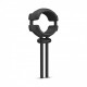 Регульоване ерекційне кільце Dorcel FIT RING Регульоване ерекційне кільце Dorcel FIT RING